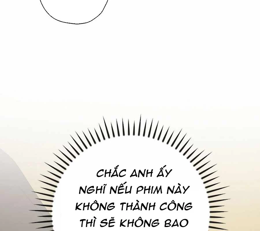 Kẻ Thống Trị Kịch Bản Chapter 34 - 44