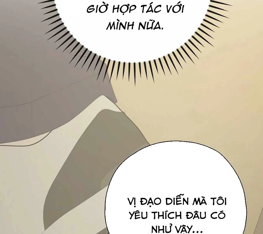 Kẻ Thống Trị Kịch Bản Chapter 34 - 45