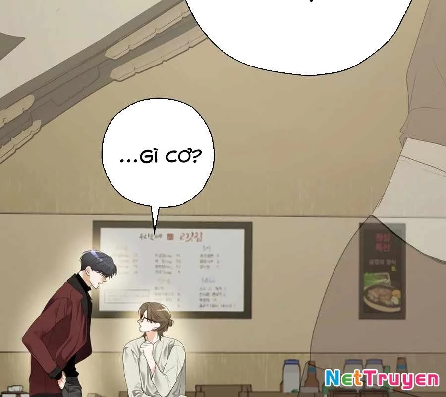 Kẻ Thống Trị Kịch Bản Chapter 34 - 46