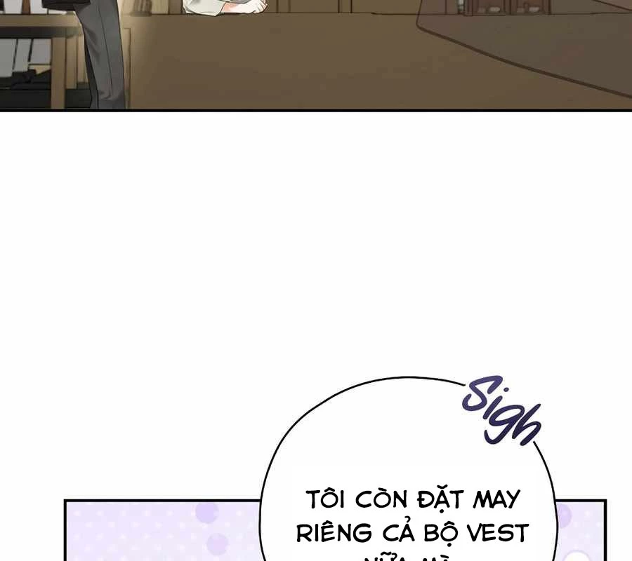 Kẻ Thống Trị Kịch Bản Chapter 34 - 47