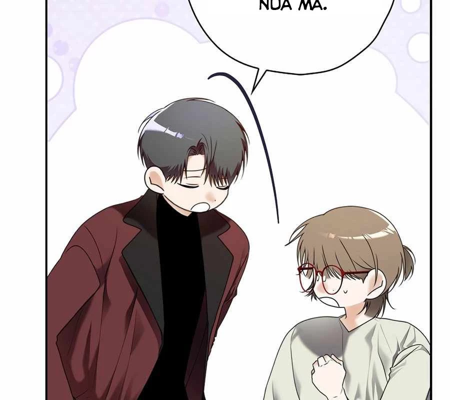 Kẻ Thống Trị Kịch Bản Chapter 34 - 48