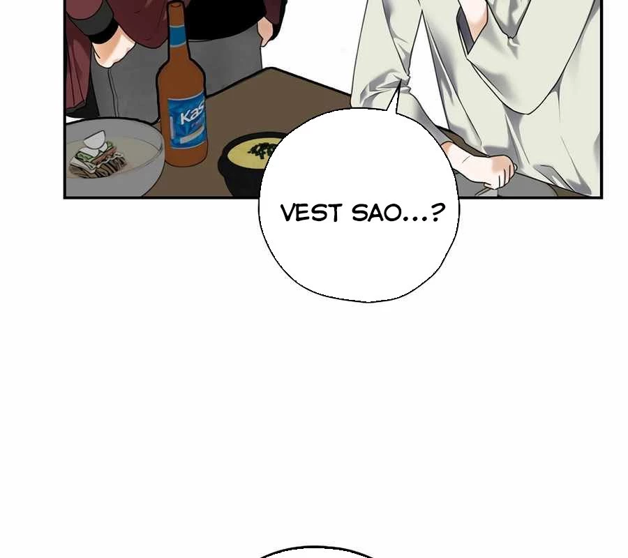 Kẻ Thống Trị Kịch Bản Chapter 34 - 49