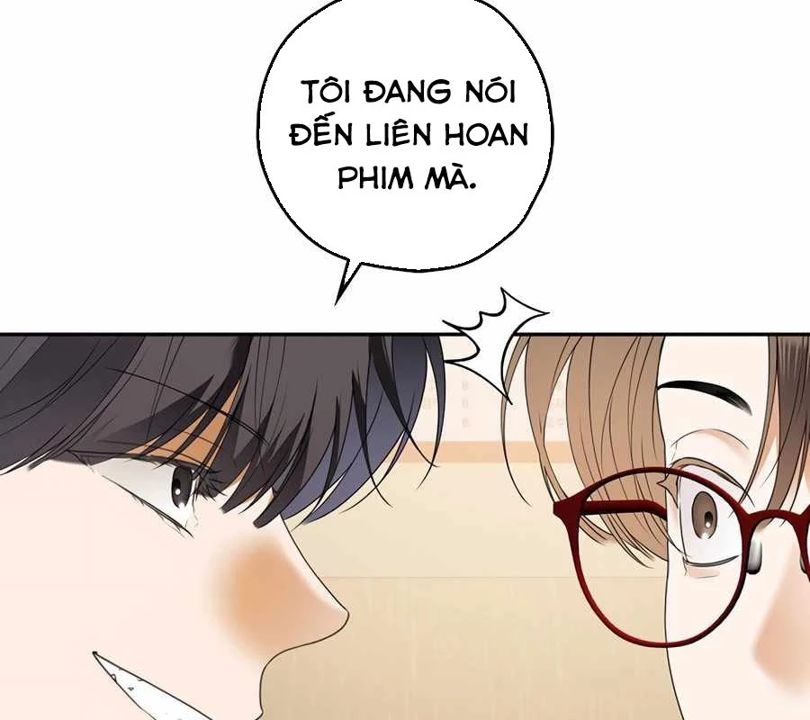 Kẻ Thống Trị Kịch Bản Chapter 34 - 50