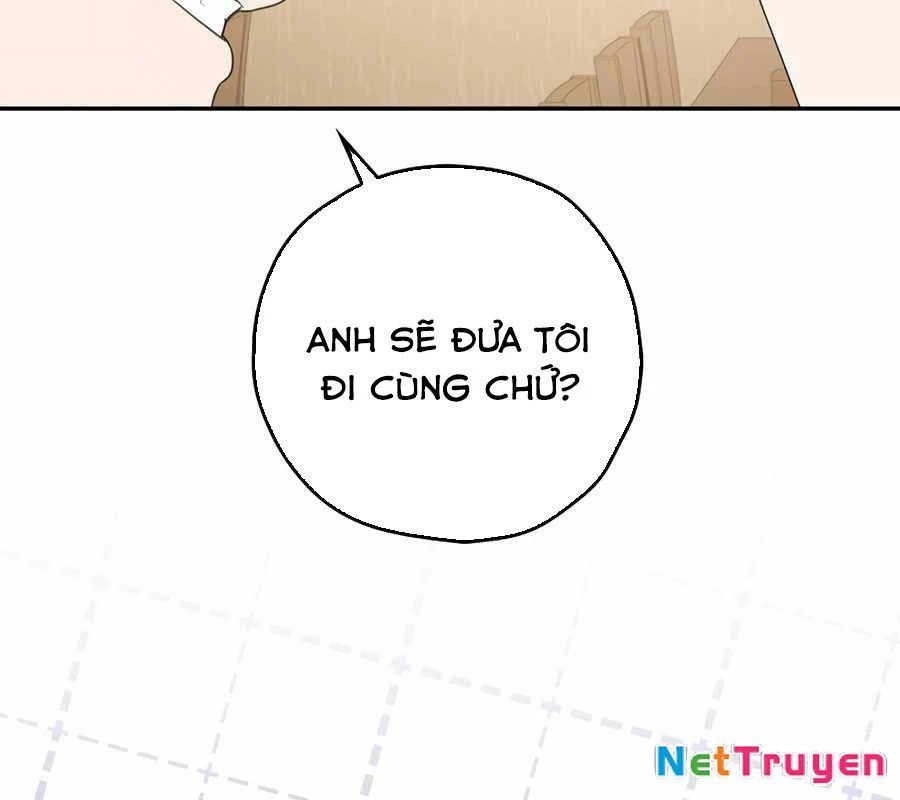 Kẻ Thống Trị Kịch Bản Chapter 34 - 51