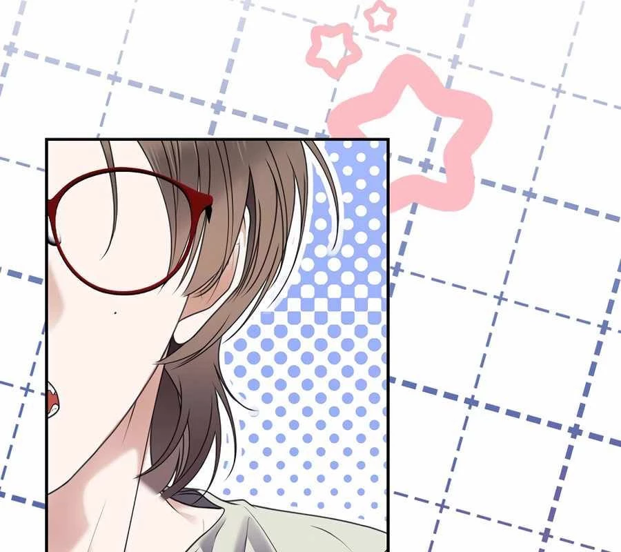 Kẻ Thống Trị Kịch Bản Chapter 34 - 53