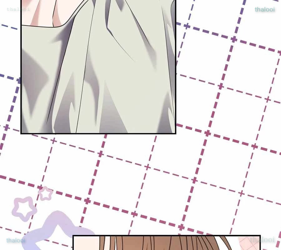 Kẻ Thống Trị Kịch Bản Chapter 34 - 54