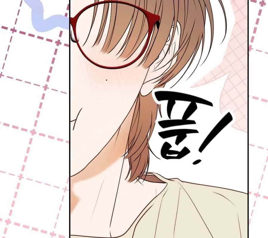 Kẻ Thống Trị Kịch Bản Chapter 34 - 55