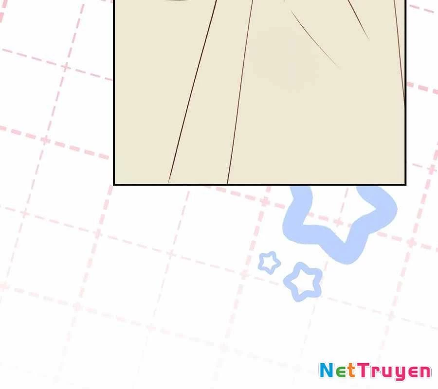 Kẻ Thống Trị Kịch Bản Chapter 34 - 56