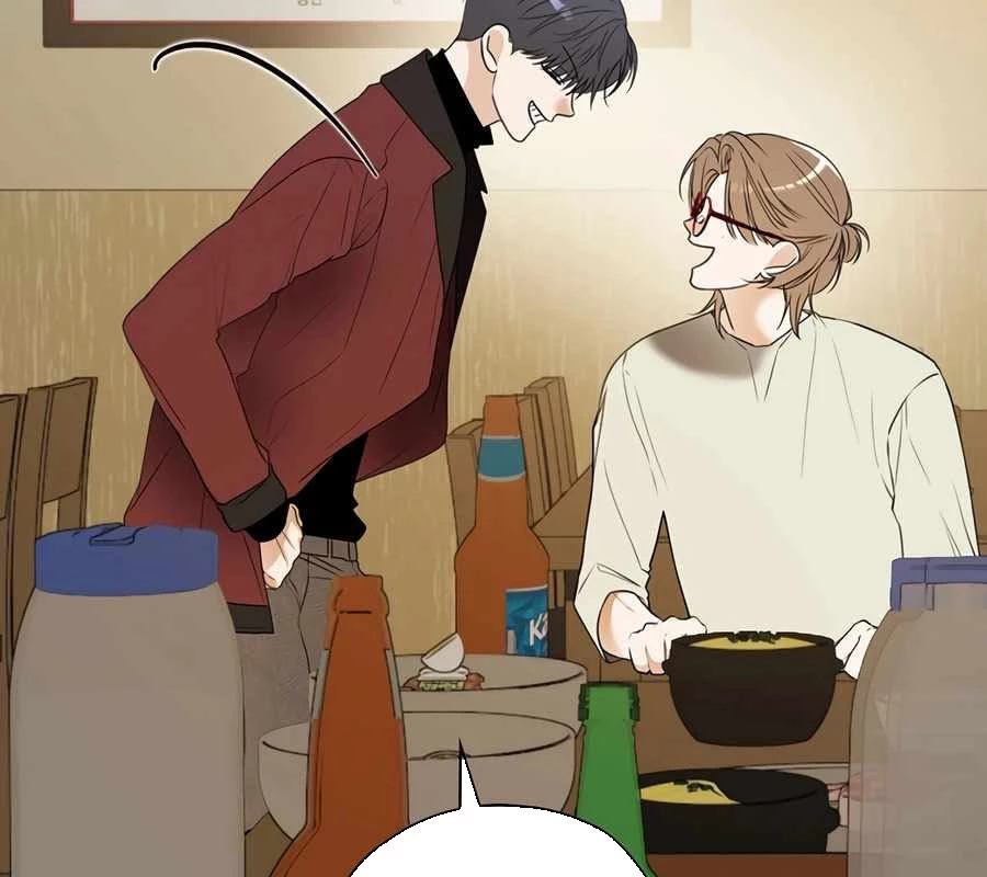 Kẻ Thống Trị Kịch Bản Chapter 34 - 58