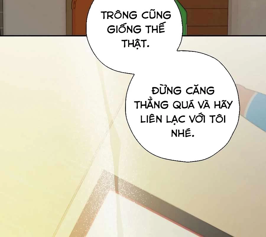 Kẻ Thống Trị Kịch Bản Chapter 34 - 59
