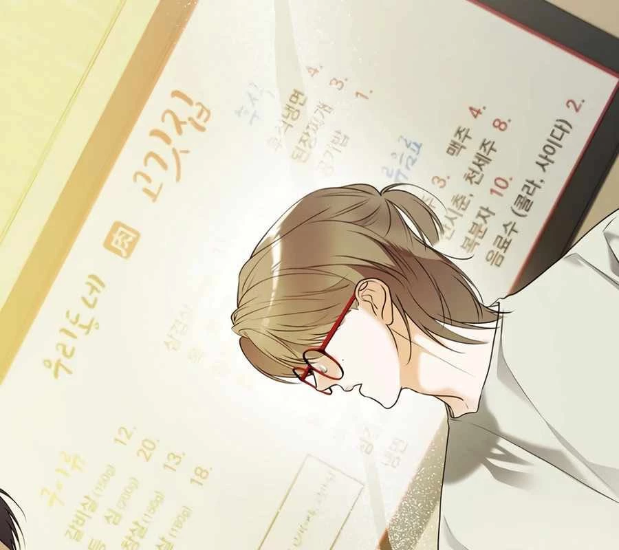 Kẻ Thống Trị Kịch Bản Chapter 34 - 60