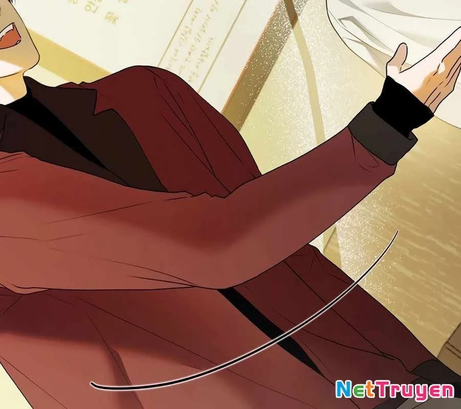 Kẻ Thống Trị Kịch Bản Chapter 34 - 61