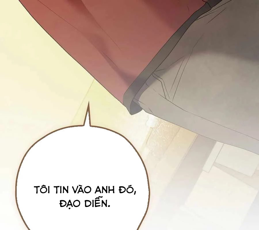Kẻ Thống Trị Kịch Bản Chapter 34 - 62