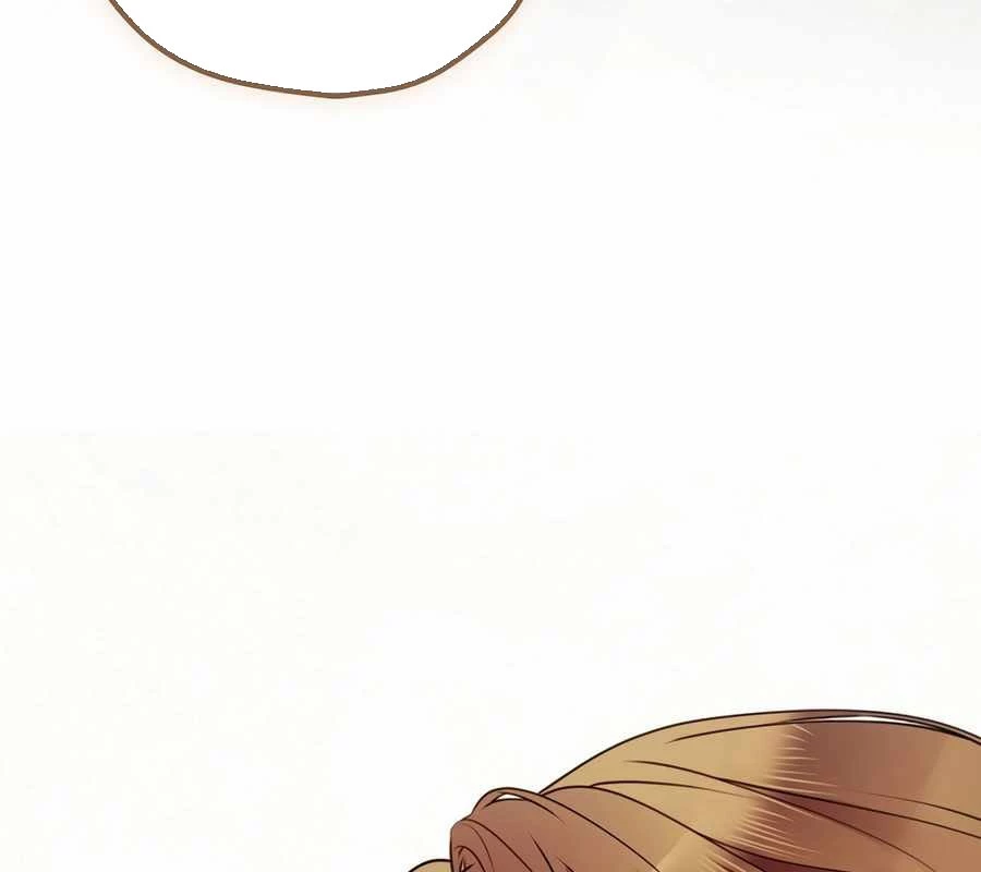 Kẻ Thống Trị Kịch Bản Chapter 34 - 63