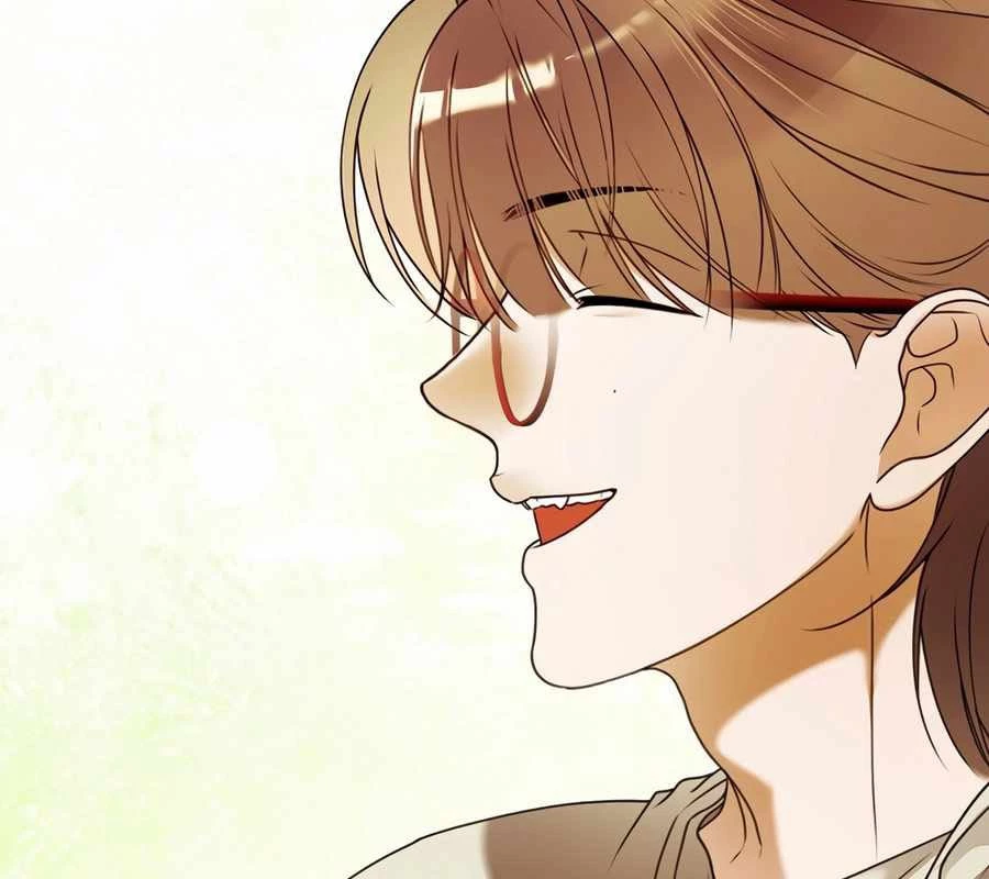 Kẻ Thống Trị Kịch Bản Chapter 34 - 64