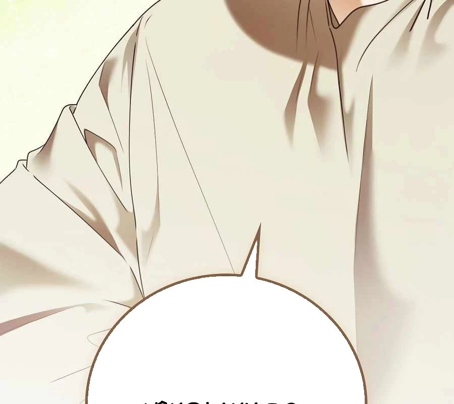 Kẻ Thống Trị Kịch Bản Chapter 34 - 65