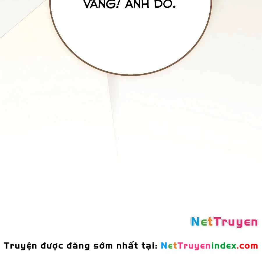 Kẻ Thống Trị Kịch Bản Chapter 34 - 66