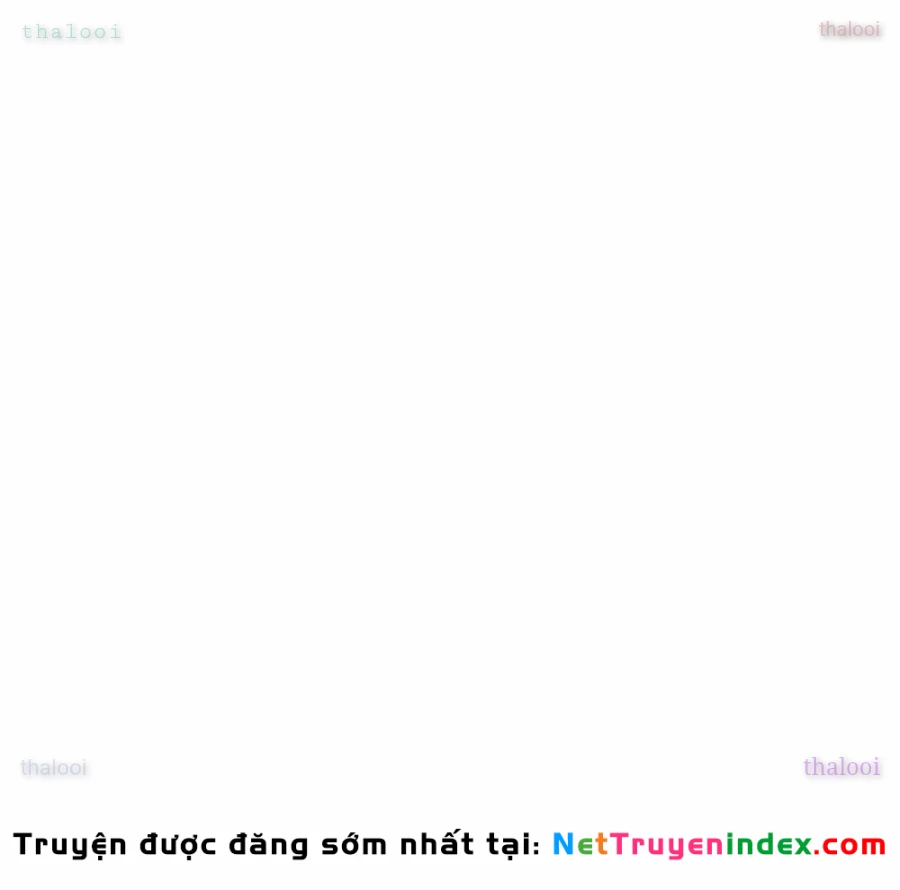 Kẻ Thống Trị Kịch Bản Chapter 34 - 67