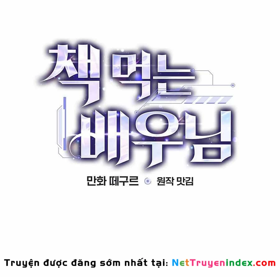 Kẻ Thống Trị Kịch Bản Chapter 34 - 68