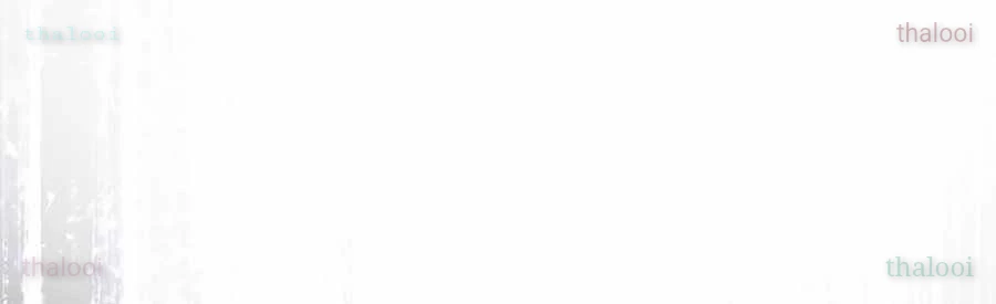 Kẻ Thống Trị Kịch Bản Chapter 34 - 70