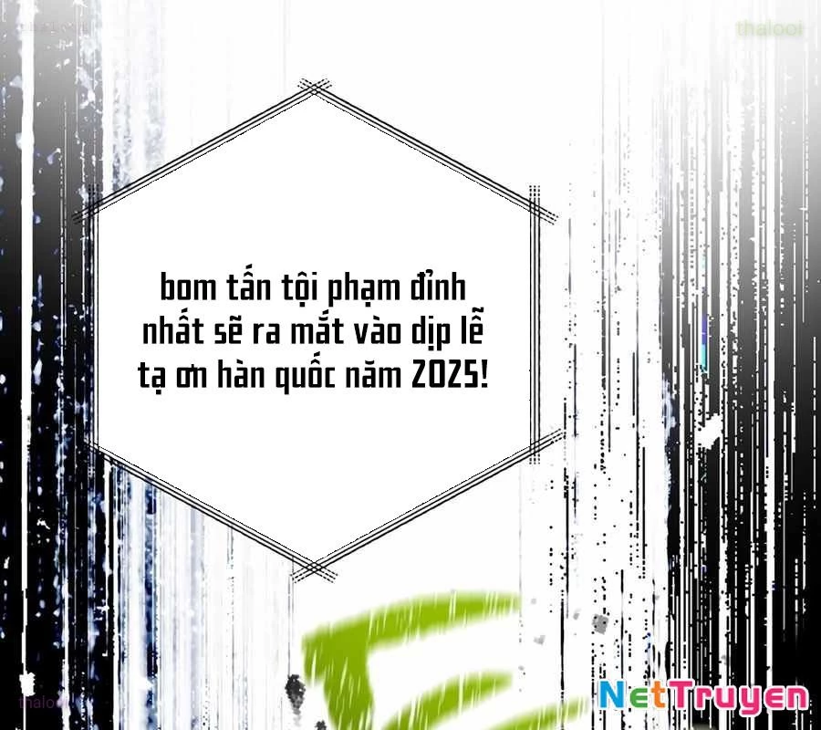 Kẻ Thống Trị Kịch Bản Chapter 34 - 71