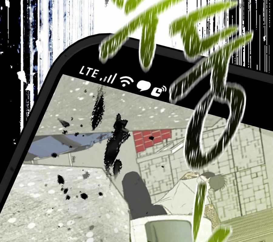 Kẻ Thống Trị Kịch Bản Chapter 34 - 72