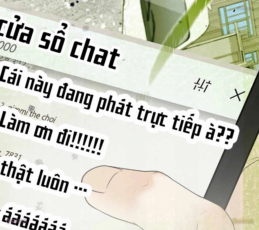 Kẻ Thống Trị Kịch Bản Chapter 34 - 73