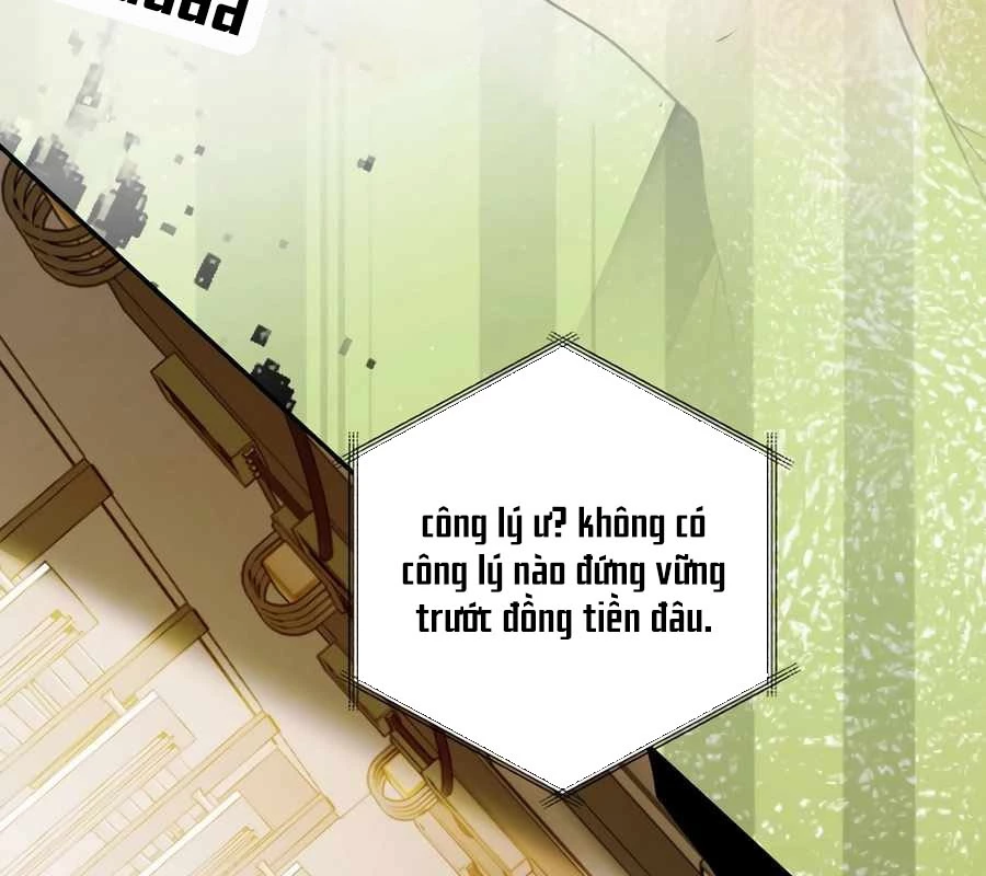 Kẻ Thống Trị Kịch Bản Chapter 34 - 74