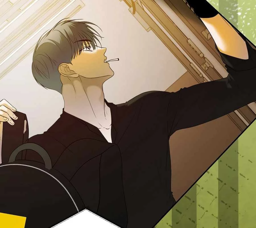 Kẻ Thống Trị Kịch Bản Chapter 34 - 75