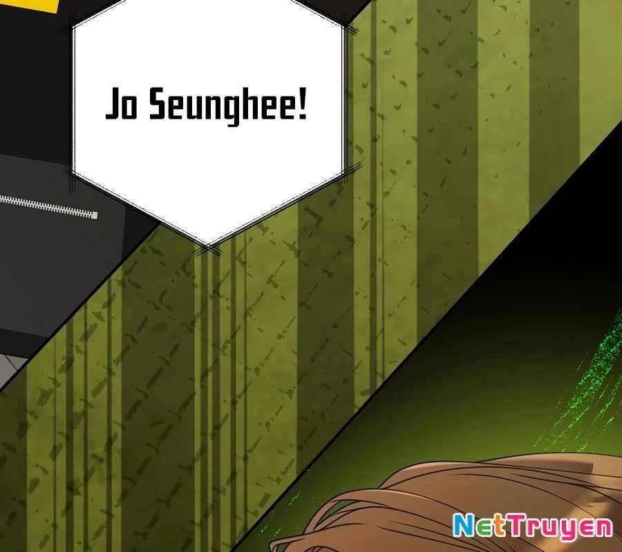 Kẻ Thống Trị Kịch Bản Chapter 34 - 76