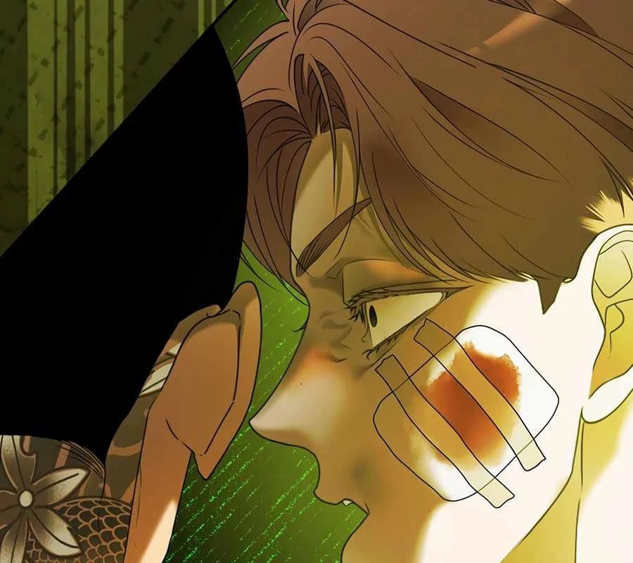 Kẻ Thống Trị Kịch Bản Chapter 34 - 77