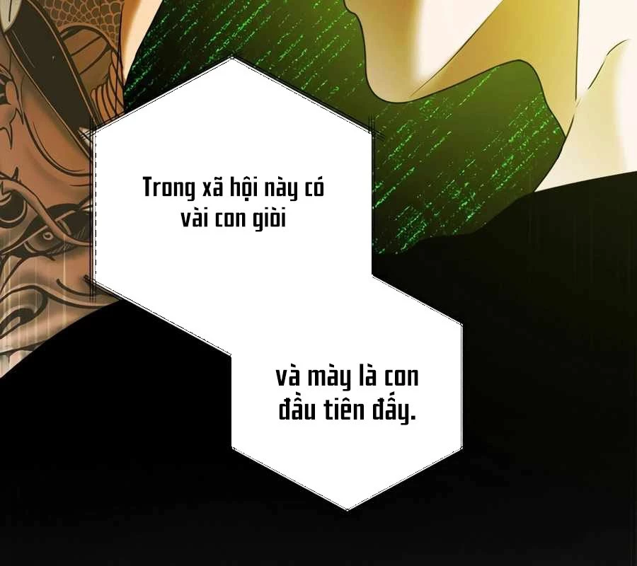 Kẻ Thống Trị Kịch Bản Chapter 34 - 78