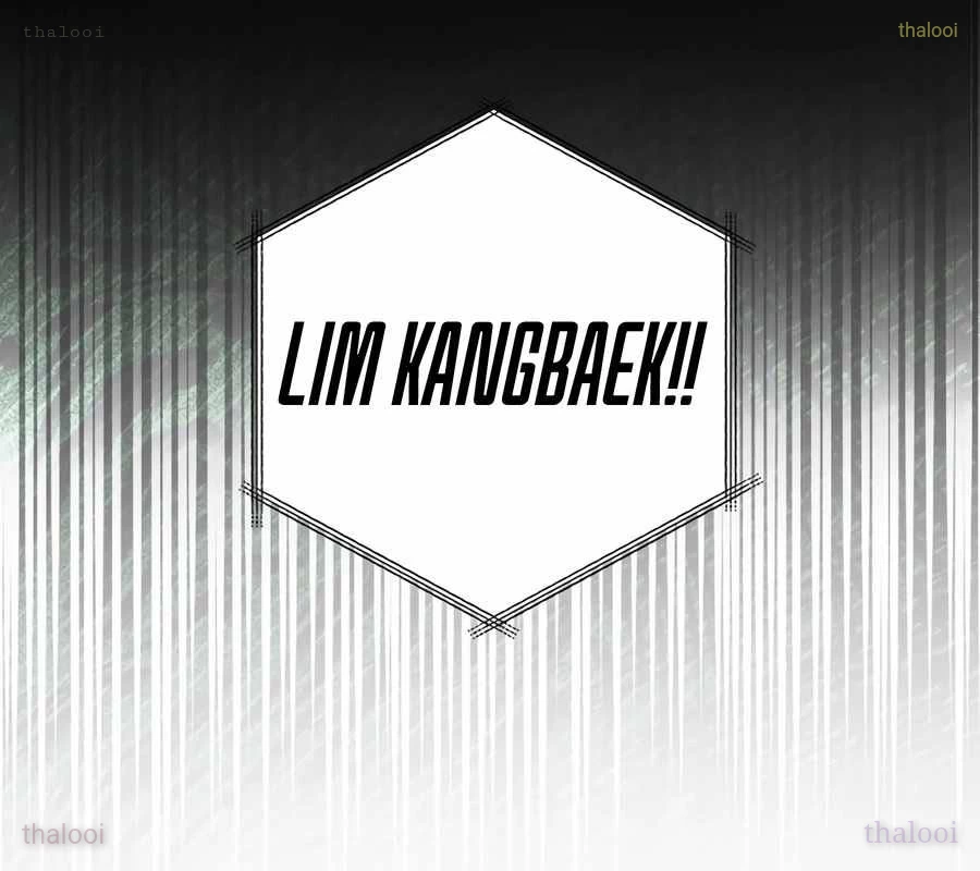 Kẻ Thống Trị Kịch Bản Chapter 34 - 79