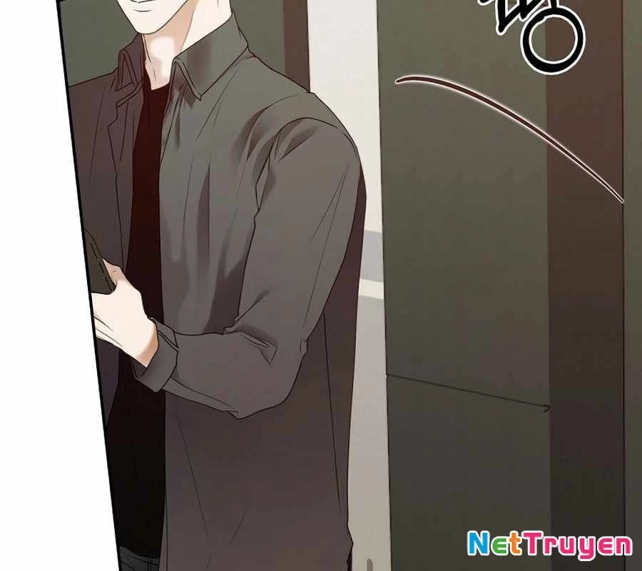 Kẻ Thống Trị Kịch Bản Chapter 34 - 81