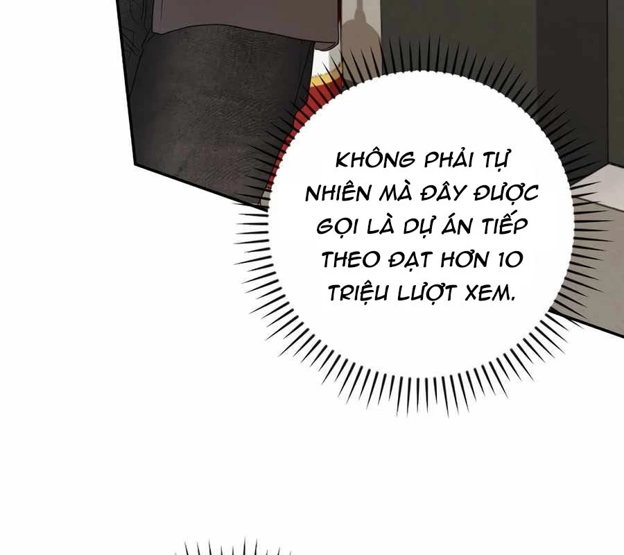 Kẻ Thống Trị Kịch Bản Chapter 34 - 82