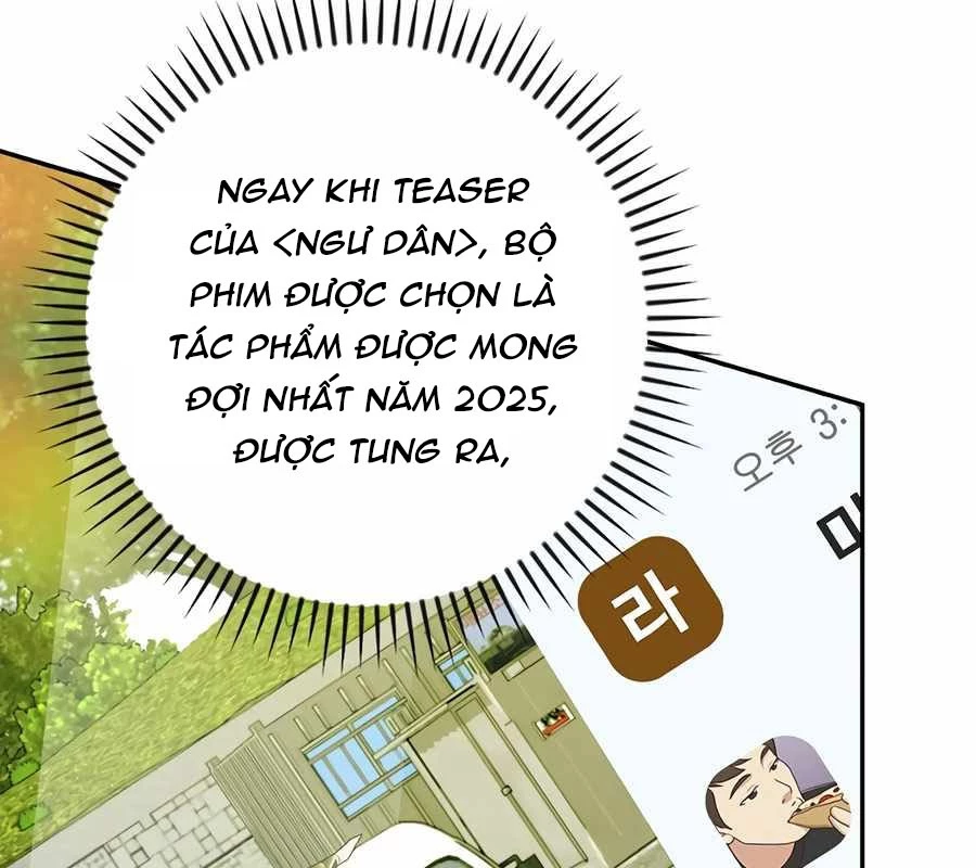 Kẻ Thống Trị Kịch Bản Chapter 34 - 83