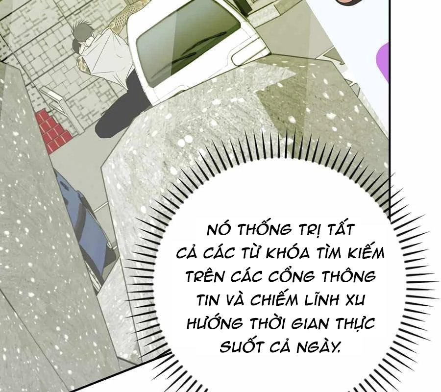 Kẻ Thống Trị Kịch Bản Chapter 34 - 84