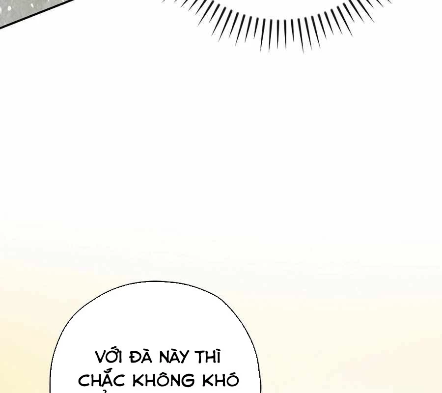 Kẻ Thống Trị Kịch Bản Chapter 34 - 85