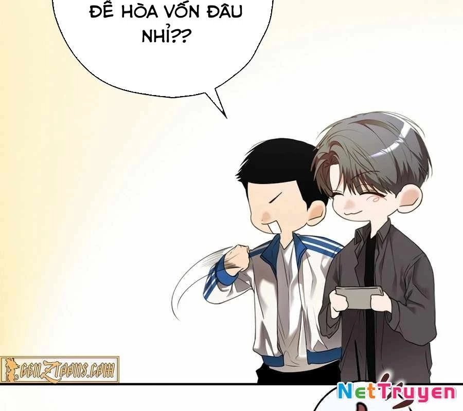 Kẻ Thống Trị Kịch Bản Chapter 34 - 86