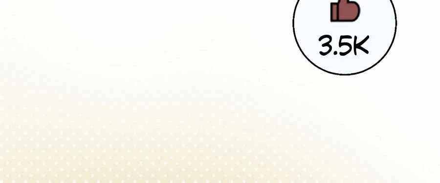 Kẻ Thống Trị Kịch Bản Chapter 34 - 87