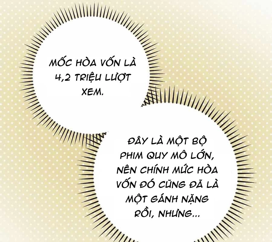 Kẻ Thống Trị Kịch Bản Chapter 34 - 88