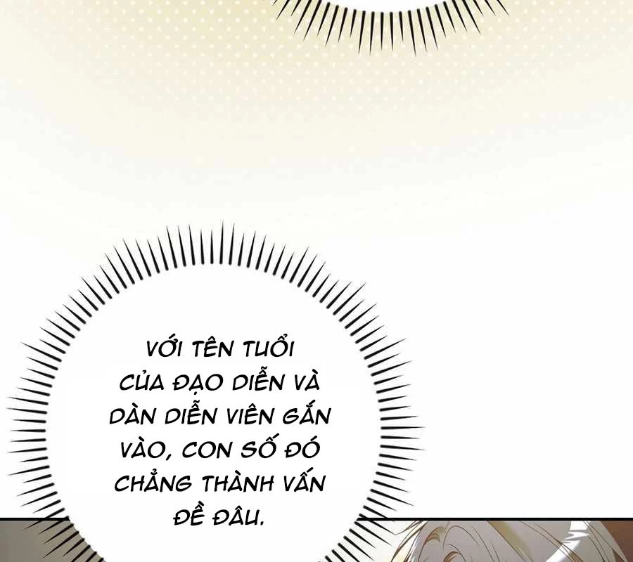 Kẻ Thống Trị Kịch Bản Chapter 34 - 89