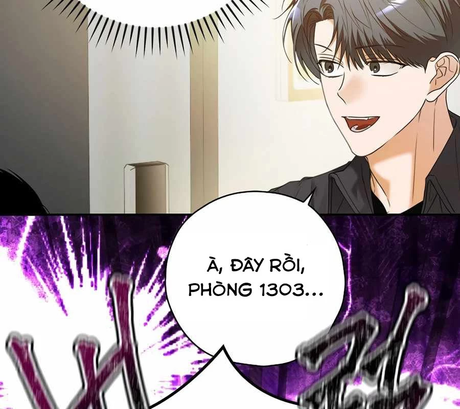 Kẻ Thống Trị Kịch Bản Chapter 34 - 90