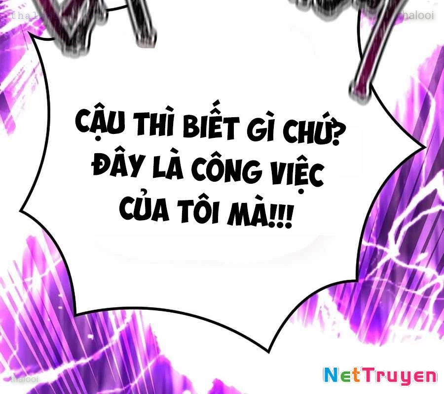 Kẻ Thống Trị Kịch Bản Chapter 34 - 91