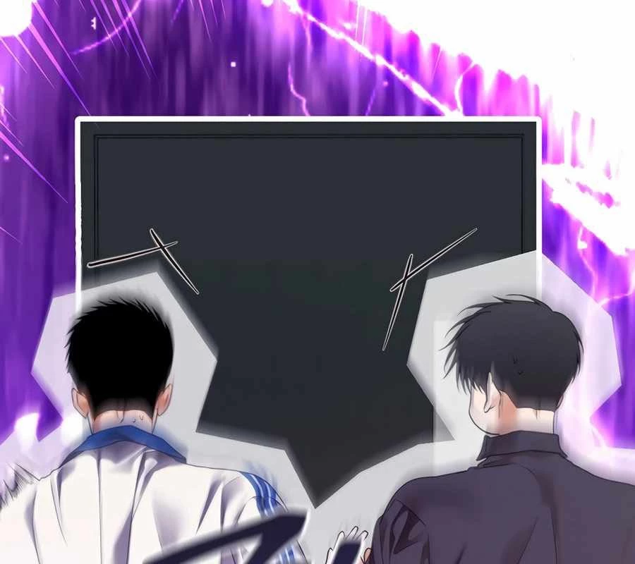 Kẻ Thống Trị Kịch Bản Chapter 34 - 92