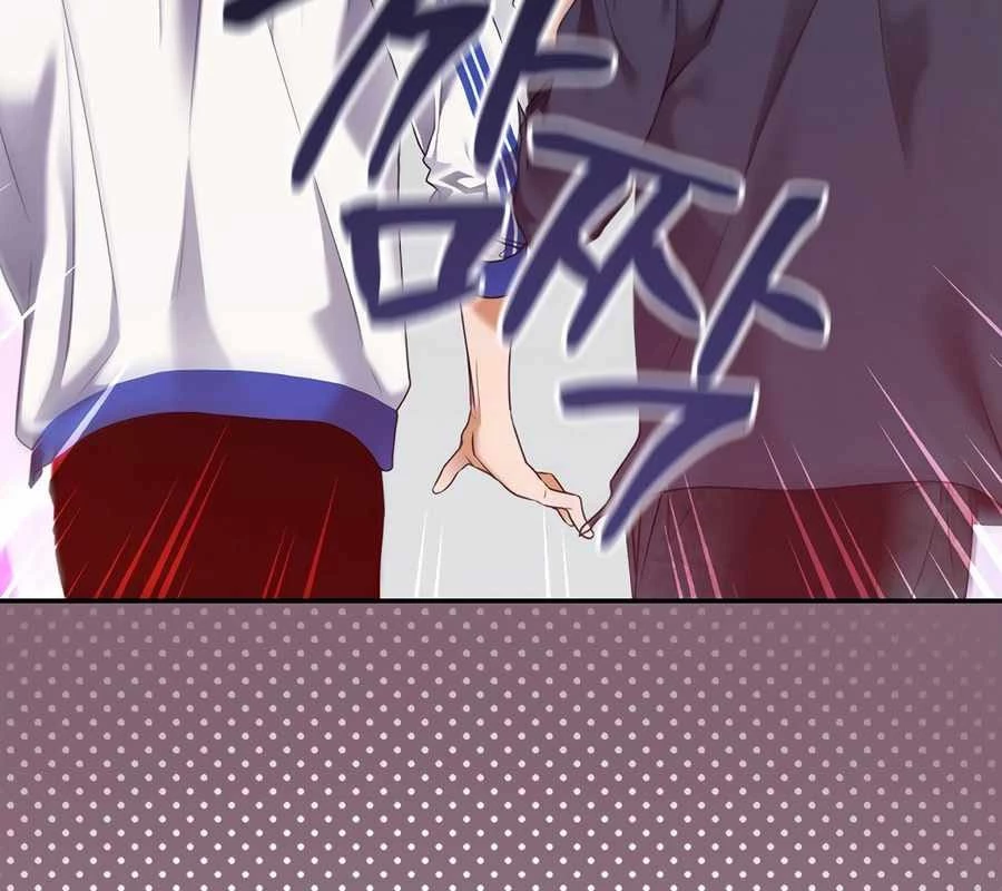 Kẻ Thống Trị Kịch Bản Chapter 34 - 93