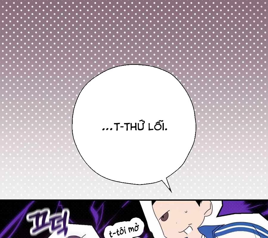 Kẻ Thống Trị Kịch Bản Chapter 34 - 94