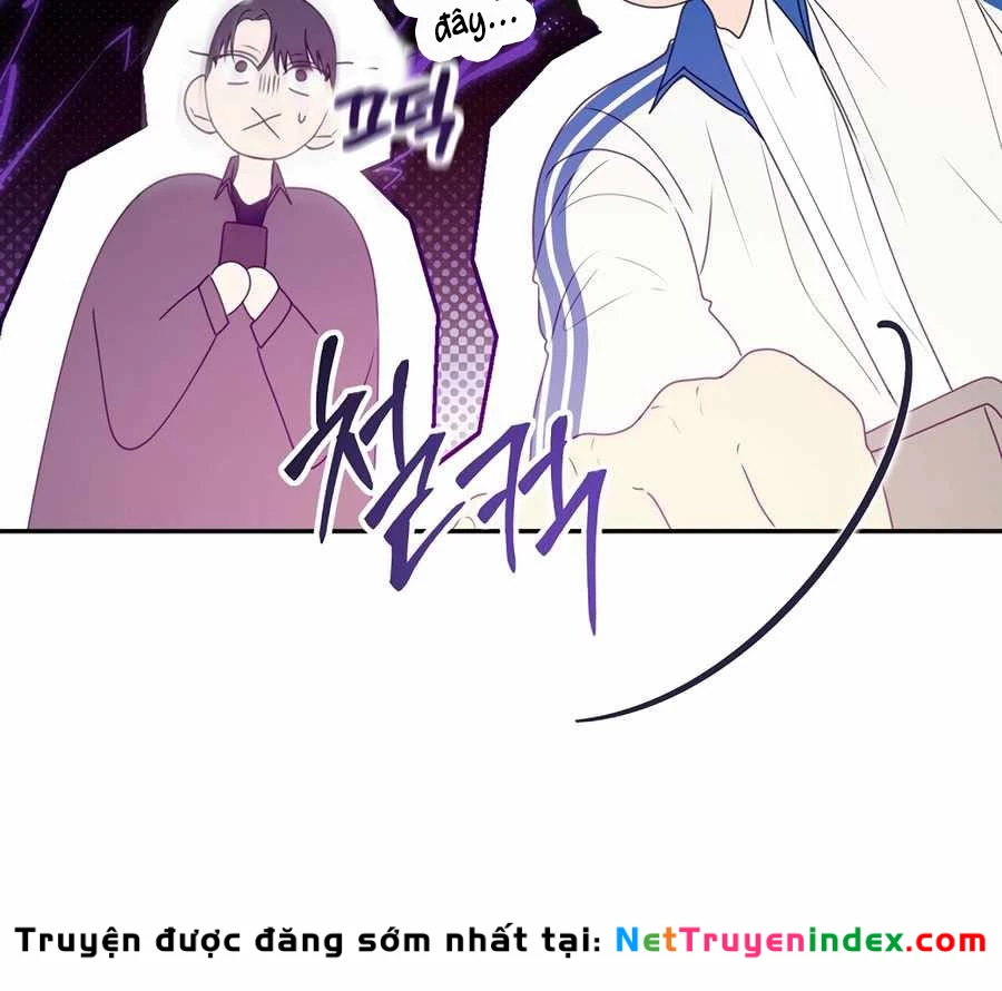 Kẻ Thống Trị Kịch Bản Chapter 34 - 95