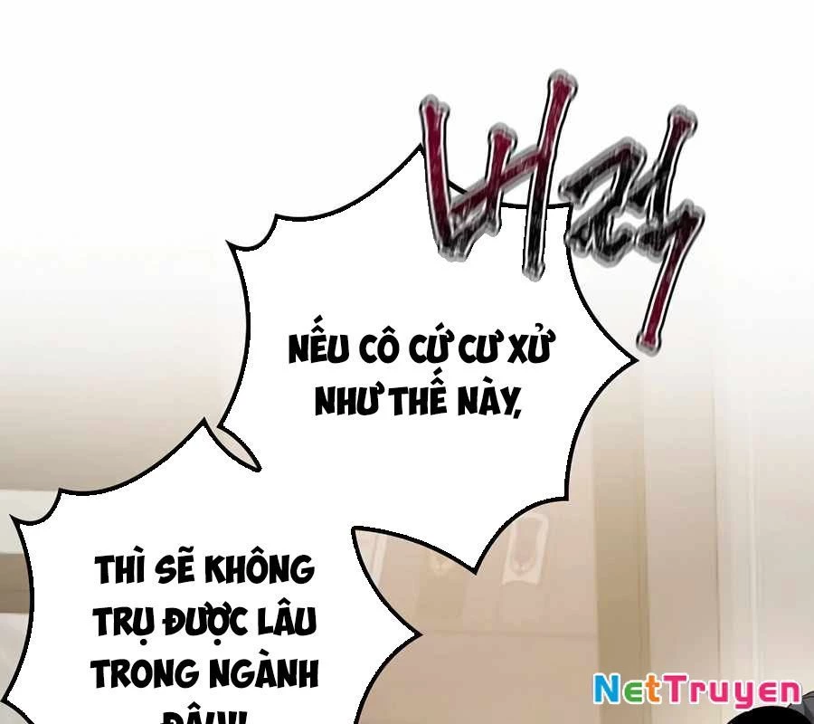 Kẻ Thống Trị Kịch Bản Chapter 34 - 96