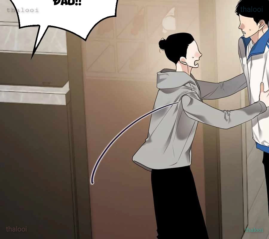 Kẻ Thống Trị Kịch Bản Chapter 34 - 97